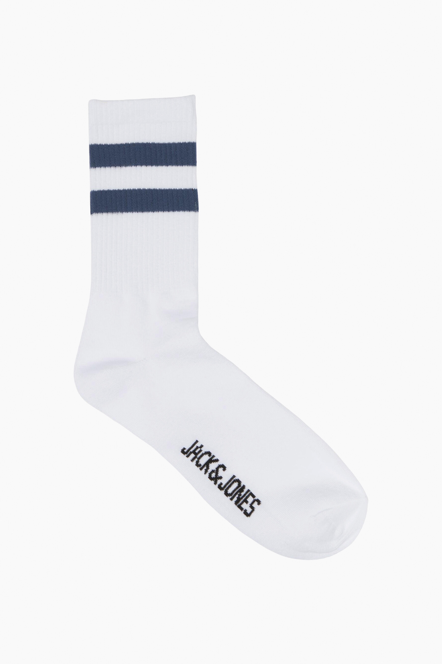 Jack and jones fashion chaussettes